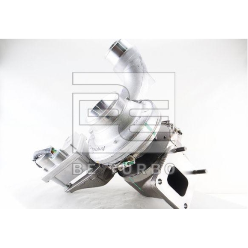 BE TURBO 130667 Lader, Aufladung f&uuml;r
