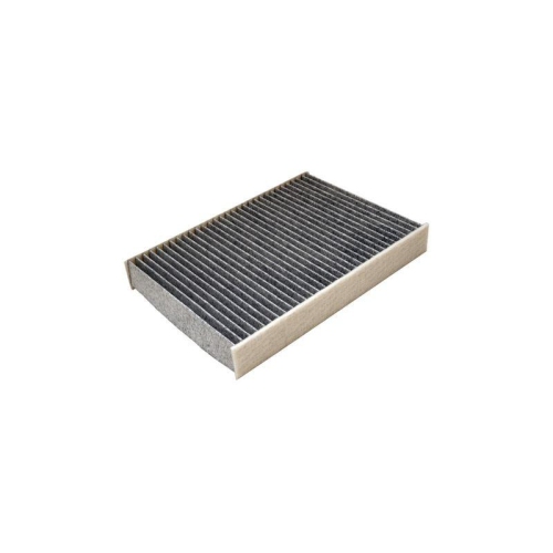 HELLA 8ZC 366 121-211 Filter, Innenraumluft f&uuml;r NISSAN RENAULT NISSAN (DFAC)