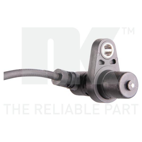 NK 294577 Sensor, Raddrehzahl f&uuml;r TOYOTA, Vorderachse links