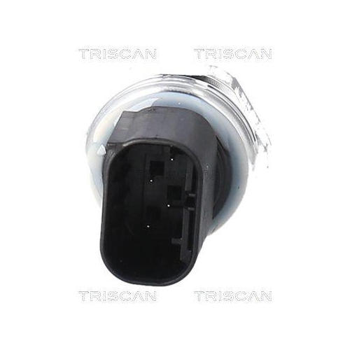 TRISCAN 8889 43002 Druckschalter, Klimaanlage f&uuml;r HYUNDAI