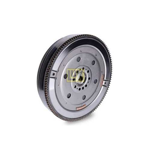 Schwungrad Schaeffler LuK 415 0613 10 LuK DMF für CITROËN FORD PEUGEOT