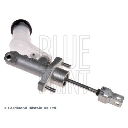 Geberzylinder, Kupplung BLUE PRINT ADK83404C f&uuml;r SUZUKI