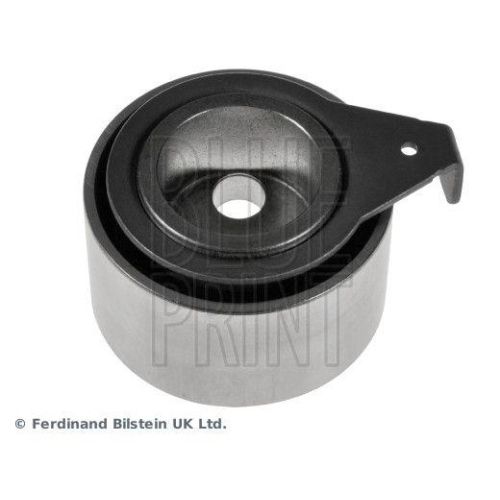 Spannrolle, Zahnriemen BLUE PRINT ADM57634 f&uuml;r FORD MAZDA