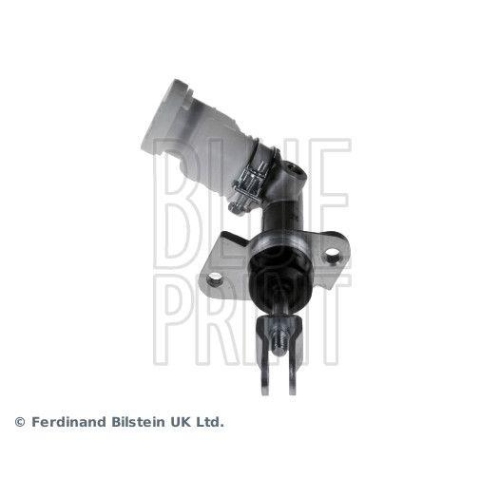 Geberzylinder, Kupplung BLUE PRINT ADG03415 f&uuml;r HYUNDAI