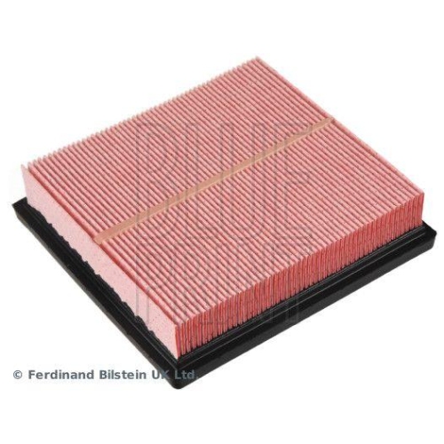 Luftfilter BLUE PRINT ADBP220027 f&uuml;r MAZDA TOYOTA LEXUS