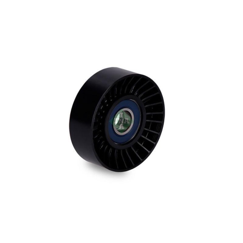 Umlenk-/F&uuml;hrungsrolle, Keilrippenriemen Schaeffler INA 532 0566 10 f&uuml;r