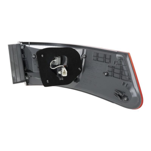 Heckleuchte VALEO 044912 ORIGINAL TEIL f&uuml;r TOYOTA, rechts