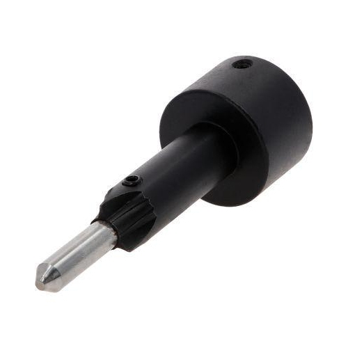 Druckstück, Nietsetzgerät KS TOOLS 460.0586 für