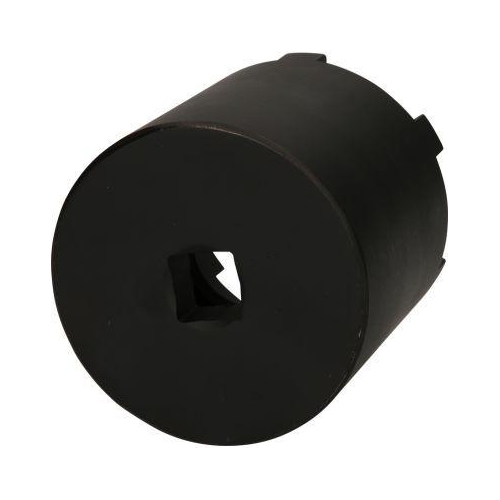 Nutmutternschl&uuml;ssel KS TOOLS 460.5342 f&uuml;r