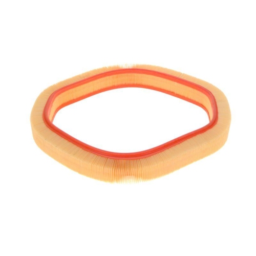 Luftfilter BOSCH 1 457 429 787 f&uuml;r FORD MERCEDES-BENZ
