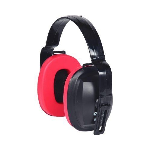 Kapselgehörschutz KS TOOLS 310.0130 für