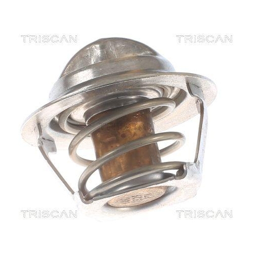 Thermostat, K&uuml;hlmittel TRISCAN 8620 1388 f&uuml;r CITRO&Euml;N FIAT LANCIA PEUGEOT