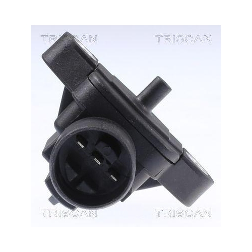 Sensor, Saugrohrdruck TRISCAN 8824 40004 f&uuml;r HONDA ROVER