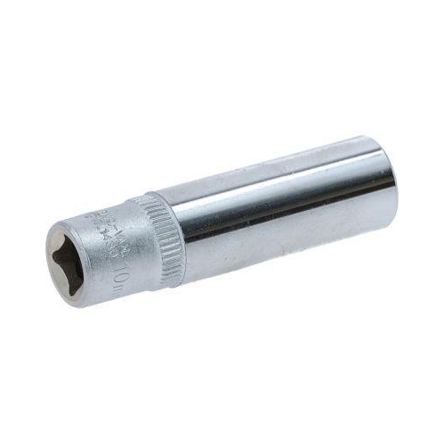 Steckschl&uuml;sseleinsatz KS TOOLS 917.1430 f&uuml;r