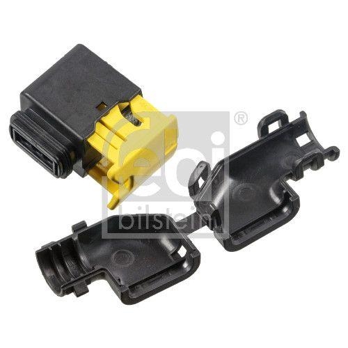 Stecker FEBI BILSTEIN 193038 für MERCEDES-BENZ
