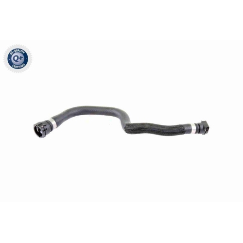 K&uuml;hlerschlauch VAICO V20-1307 Q+, Erstausr&uuml;sterqualit&auml;t f&uuml;r BMW