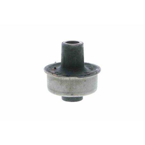 Lagerung, Lenker VAICO V40-7012 Original VAICO Qualit&auml;t f&uuml;r OPEL VAUXHALL, vorne