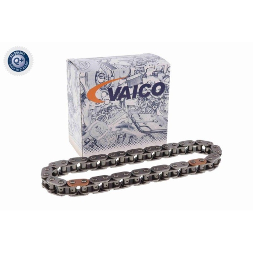 Steuerkette VAICO V25-1777 Green Mobility Parts f&uuml;r CITRO&Euml;N FIAT FORD LANCIA DS