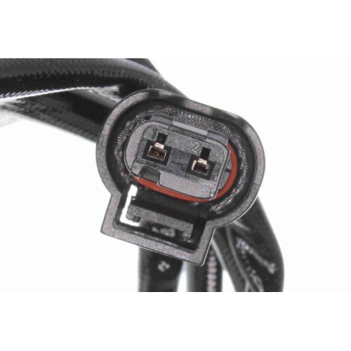 Sensor, Abgastemperatur VEMO V33-72-0099 Original VEMO Qualit&auml;t f&uuml;r CHRYSLER