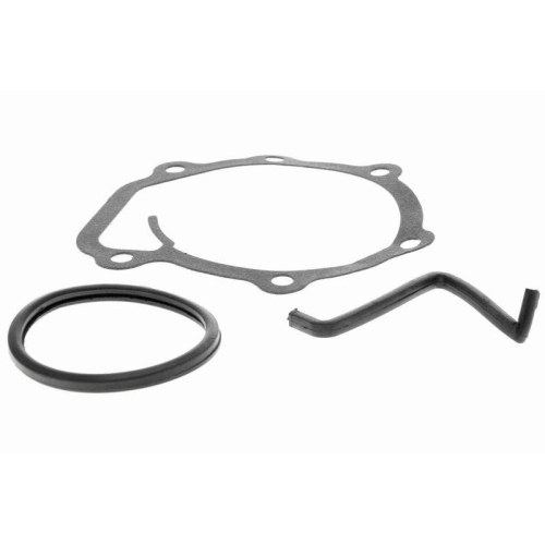 ACKOJA A63-50002 Wasserpumpe, Motork&uuml;hlung Original ACKOJA Qualit&auml;t f&uuml;r SUBARU