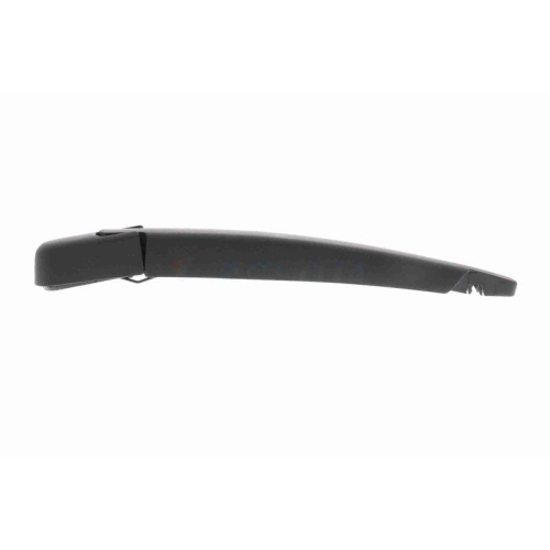 ACKOJA A38-0491 Wischarm, Scheibenreinigung Original ACKOJA Qualit&auml;t f&uuml;r NISSAN