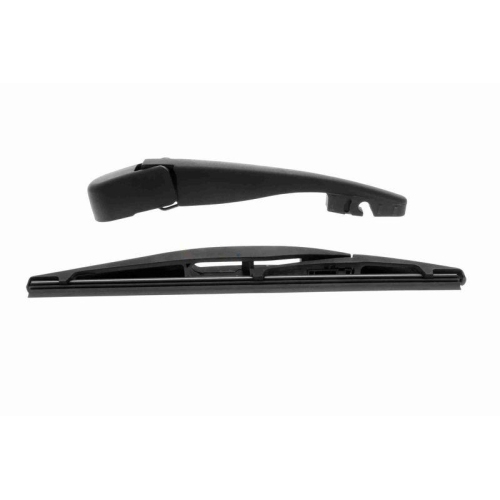 Wischarm-Satz, Scheibenreinigung VAICO V20-3587 Original VAICO Qualität für MINI