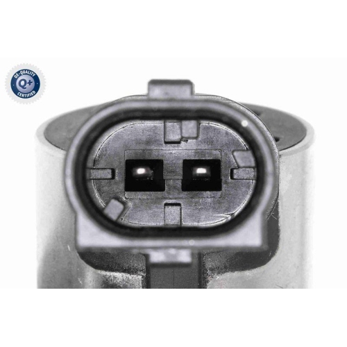 ACKOJA A52-25-0010 Hochdruckpumpe Green Mobility Parts f&uuml;r HYUNDAI KIA