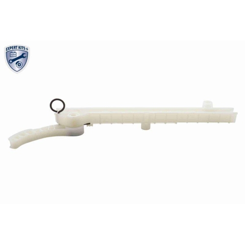 Steuerkettensatz VAICO V30-10023-BEK EXPERT KITS + für MERCEDES-BENZ