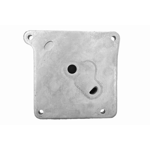 ACKOJA A38-60-0035 &Ouml;lk&uuml;hler, Motor&ouml;l Original ACKOJA Qualit&auml;t f&uuml;r NISSAN