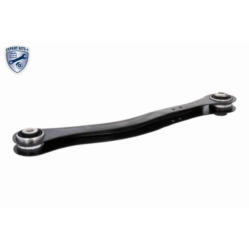 Lenker, Radaufhängung VAICO V20-4808 EXPERT KITS + für BMW, Hinterachse links