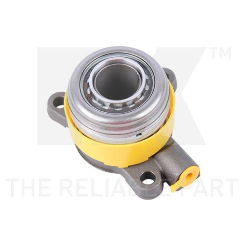 Kupplungssatz NK 134581 f&uuml;r TOYOTA