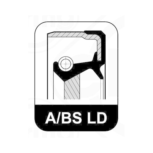 Dichtring ELRING 902.760 für BMW CHRYSLER DODGE FIAT MITSUBISHI HYUNDAI KIA JEEP