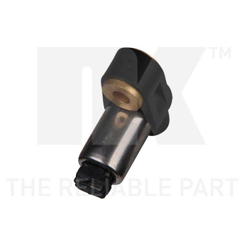 Sensor, Raddrehzahl NK 291920 f&uuml;r CITRO&Euml;N PEUGEOT, Hinterachse