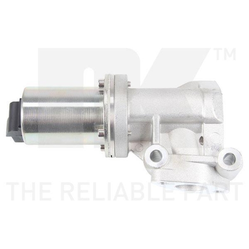 AGR-Ventil NK 4599033 f&uuml;r HYUNDAI KIA