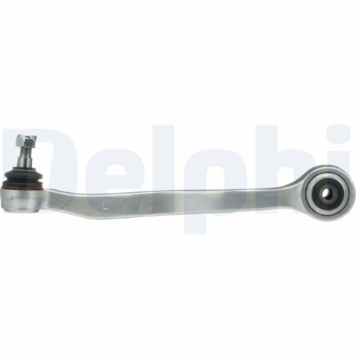 DELPHI TC804 Lenker, Radaufh&auml;ngung f&uuml;r BMW, Vorderachse links, au&szlig;en, unten