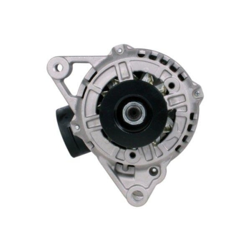 HELLA Generator 8EL 012 428-661 f&uuml;r IVECO