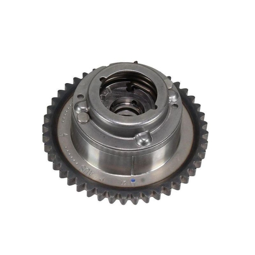 Nockenwellenversteller METZGER AUTOTEILE 2410142 f&uuml;r MERCEDES-BENZ, Auslassseite