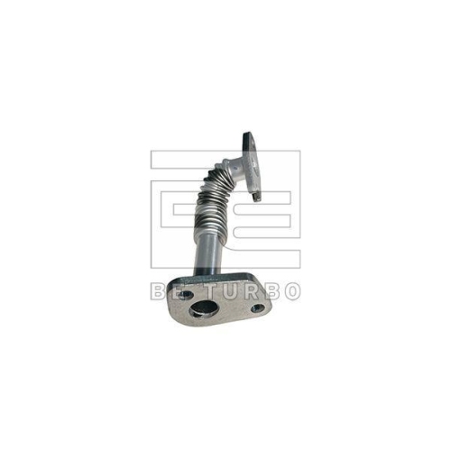 BE TURBO 600097 &Ouml;lleitung, Lader f&uuml;r FIAT