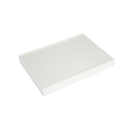 HELLA 8ZC 366 121-171 Filter, Innenraumluft f&uuml;r VOLVO VOLVO ASIA