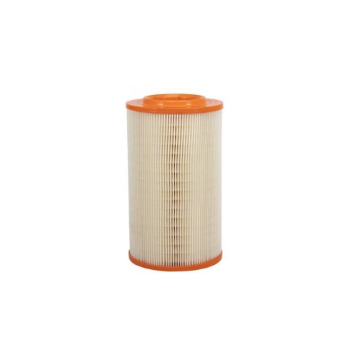 HELLA 8ZA 366 131-431 Luftfilter f&uuml;r CITRO&Euml;N FIAT PEUGEOT