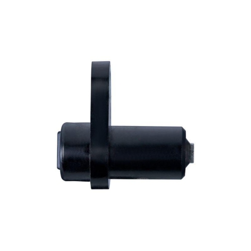 HELLA 6PU 358 251-871 Sensor, Raddrehzahl f&uuml;r SUZUKI, Vorderachse links