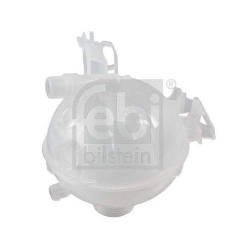 FEBI BILSTEIN Ausgleichsbeh&auml;lter, K&uuml;hlmittel 174050 f&uuml;r CITRO&Euml;N OPEL PEUGEOT DS