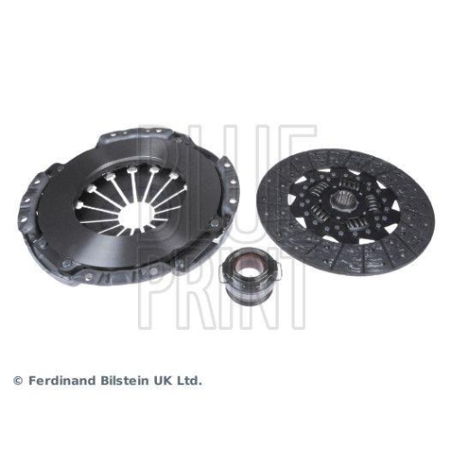 Kupplungssatz BLUE PRINT ADT330165 f&uuml;r TOYOTA