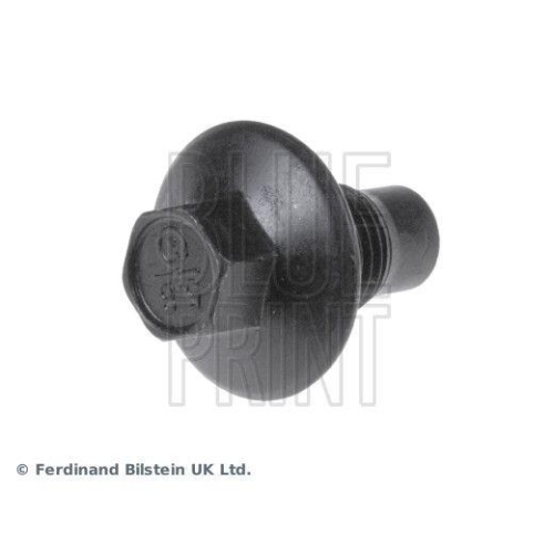 Verschlussschraube, Ölwanne BLUE PRINT ADM50102 für ALFA ROMEO CITROËN FIAT FORD