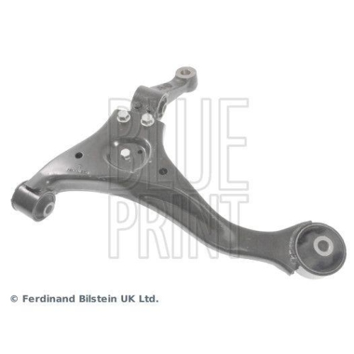 Lenker, Radaufh&auml;ngung BLUE PRINT ADG086262 f&uuml;r HYUNDAI, Vorderachse links, unten