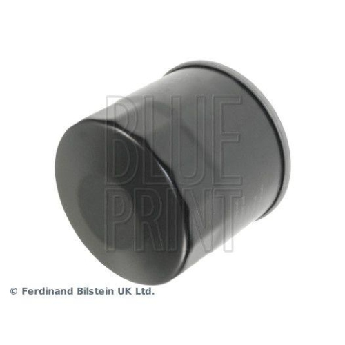 Ölfilter BLUE PRINT ADS72101 für DODGE HONDA ISUZU MAZDA MITSUBISHI OPEL SUBARU