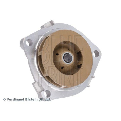 Wasserpumpe, Motorkühlung BLUE PRINT ADL149101 für ALFA ROMEO CHRYSLER FIAT OPEL