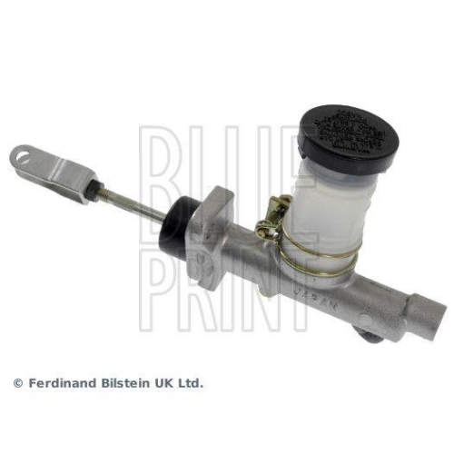 Geberzylinder, Kupplung BLUE PRINT ADN13469C f&uuml;r NISSAN