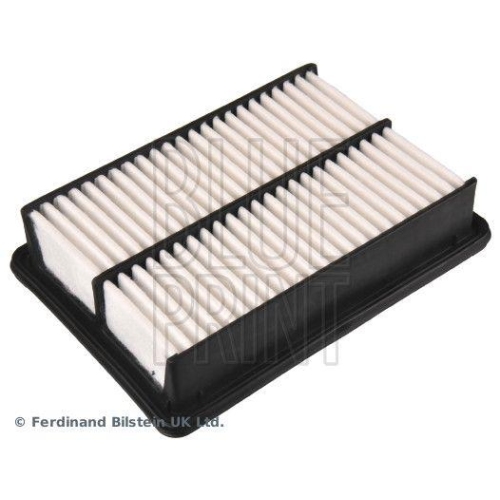 Luftfilter BLUE PRINT ADBP220029 f&uuml;r MAZDA