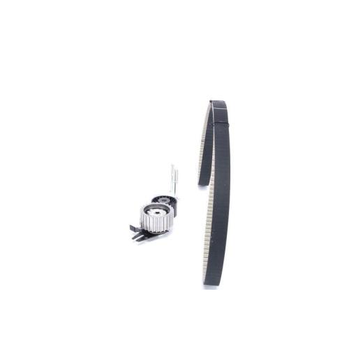 Zahnriemensatz BOSCH 1 987 948 960 für ALFA ROMEO FIAT GMC LANCIA OPEL VAUXHALL